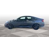 Used 2019 Honda Civic Sport image 5