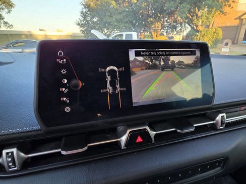 Used 2020 Toyota Supra Launch Edition image 22