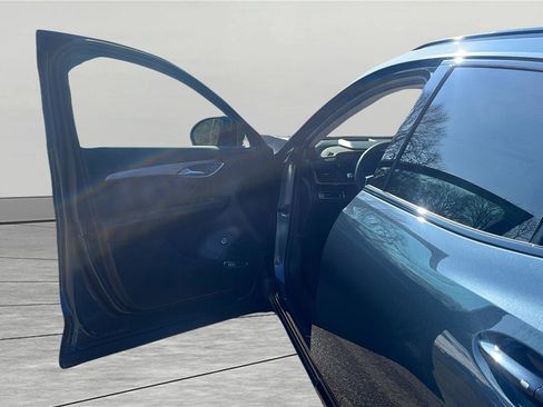 New 2026 Buick Envision Sport Touring image 14