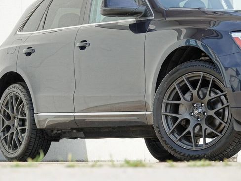 Used 2013 Audi Q5 2.0T Premium Plus image 53