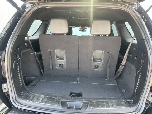 Used 2019 Dodge Durango GT image 31