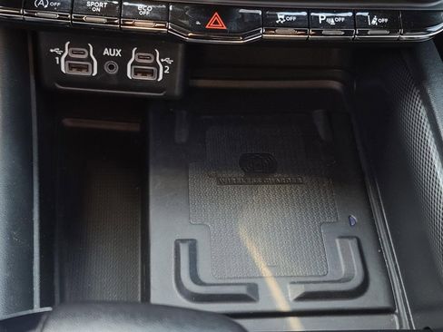 Used 2023 Dodge Durango GT image 28