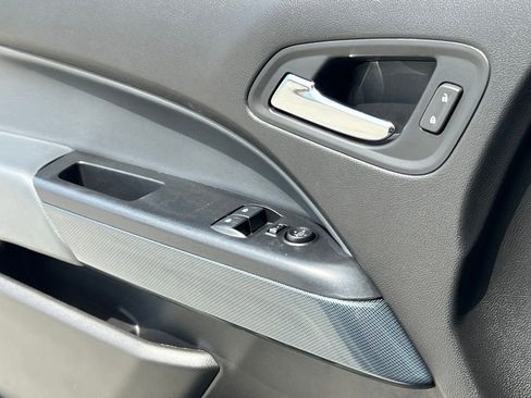 Used 2019 Chevrolet Colorado Z71 image 32