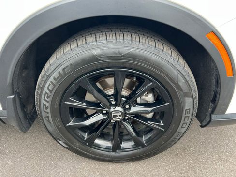 Used 2023 Honda CR-V Sport image 14