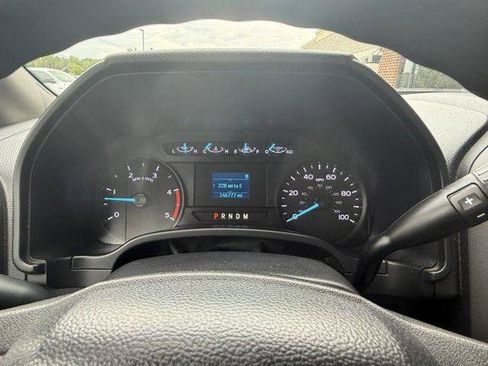 Used 2020 Ford F250 XL w/ Power Equipment Group AWD/4WD image 22