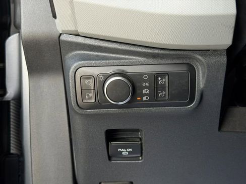 Used 2022 Ford Bronco Badlands AWD/4WD image 35