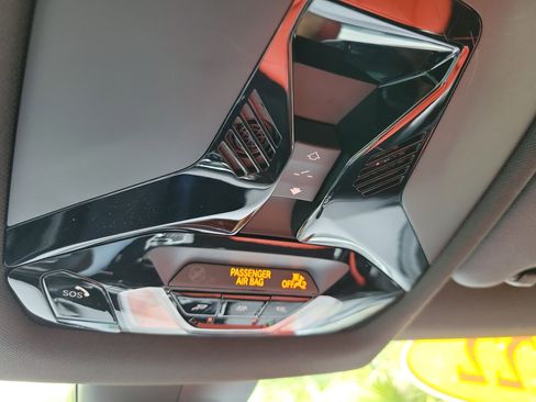 Used 2022 BMW 228i Gran Coupe w/ Convenience Package image 21