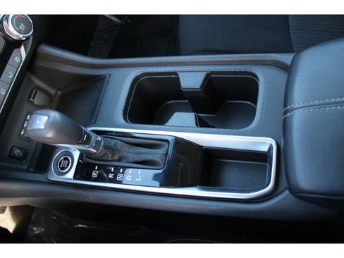 Used 2024 Nissan Sentra SV image 27