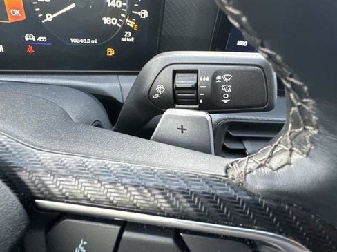 Used 2024 Ford Mustang GT w/ GT Performance Package image 10