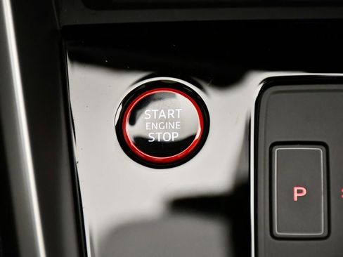 Certified 2024 Audi S3 Premium Plus w/ Premium Plus Package image 29