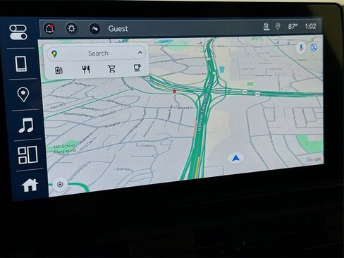 New 2026 Honda Prologue Eco image 19