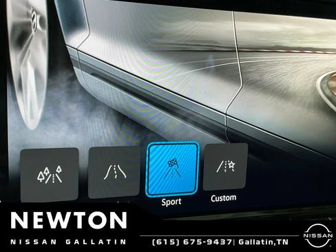 Used 2025 Volkswagen Atlas SE FWD image 52