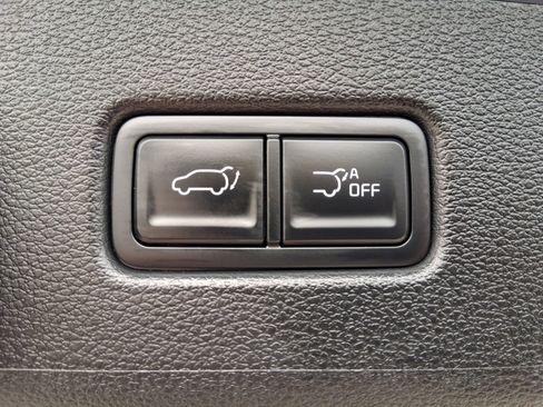 Used 2025 Kia Telluride SX Prestige X-Line AWD/4WD image 14