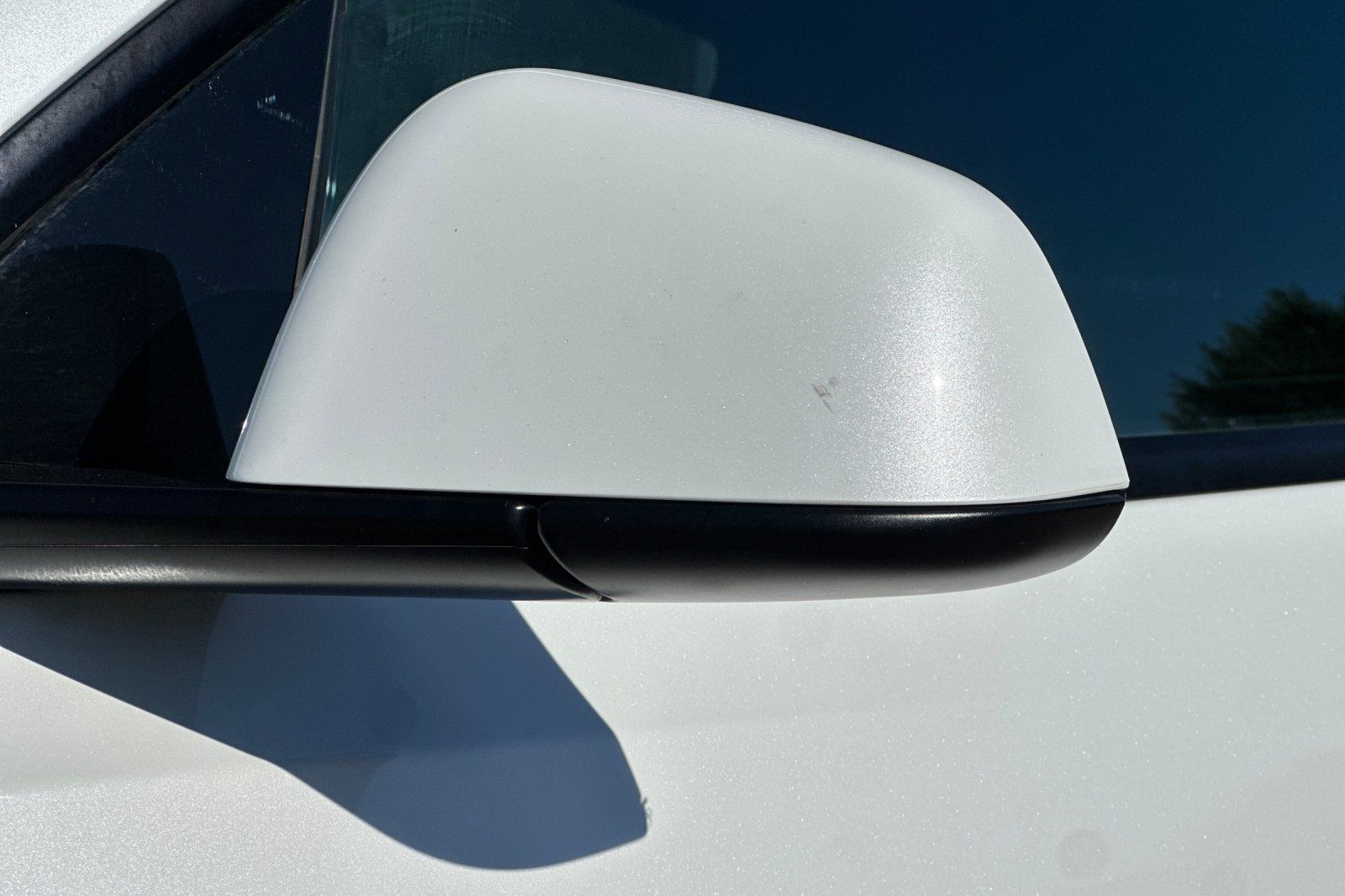 Used 2022 Tesla Model Y Long Range AWD/4WD image 52