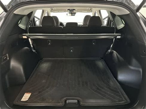 Used 2023 Hyundai Tucson SEL image 24
