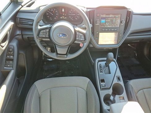 Used 2024 Subaru Crosstrek 2.0i image 12