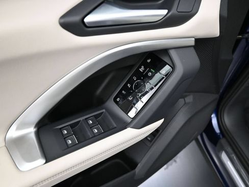 New 2026 Audi Q5 Premium Plus AWD/4WD image 6