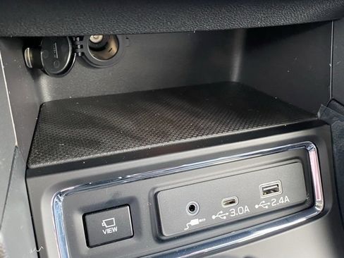 New 2026 Subaru Ascent Bronze Edition image 19