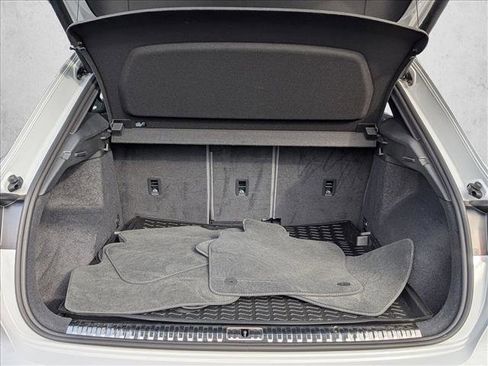 Certified 2024 Audi Q3 2.0T Premium Plus image 6