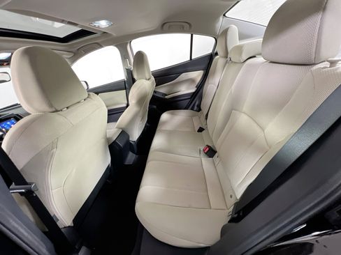 Used 2023 Subaru Impreza Premium image 24