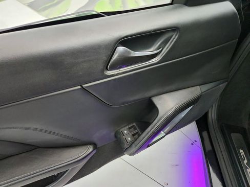 Used 2017 Lotus Evora 400 image 20