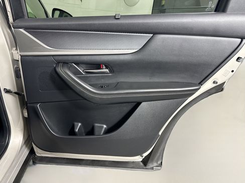 Used 2024 MAZDA CX-90 3.3 Turbo w/ Premium Package image 28