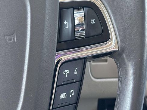 Used 2022 Lincoln Navigator Reserve AWD/4WD image 21