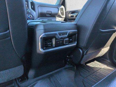 Used 2020 GMC Sierra 2500 Denali w/ Denali Ultimate Package image 24