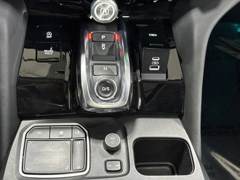 Used 2024 Acura MDX w/ Technology Package AWD/4WD image 22