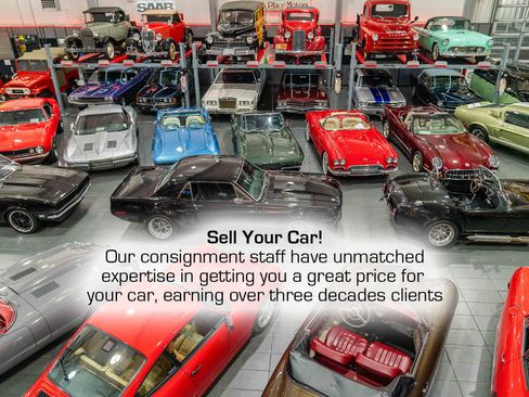 Used 1986 Porsche 944 Turbo image 55