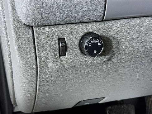 Used 2021 GMC Canyon Elevation Standard w/ Convenience Package image 11