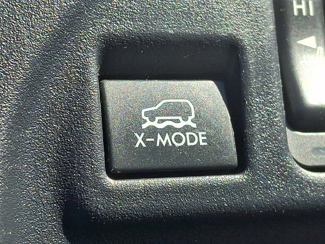 Used 2022 Subaru Crosstrek 2.0i Premium w/ Popular Package #3 AWD/4WD image 22