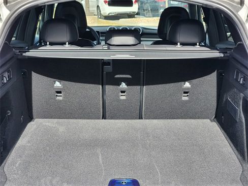 New 2026 Mercedes-Benz GLC 300 4MATIC image 15