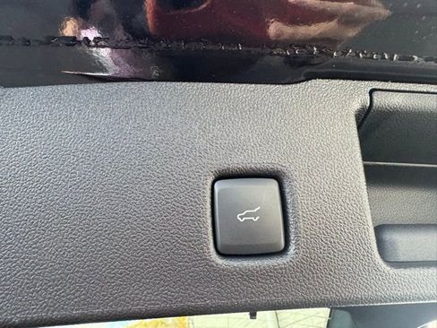New 2026 Ford Escape ST-Line w/ Tech Pack #1 AWD/4WD image 42