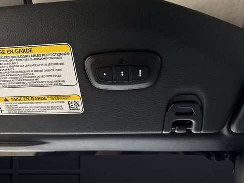 New 2026 Jeep Gladiator Rubicon image 27