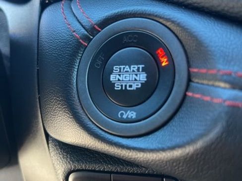 Used 2024 Dodge Durango GT image 22