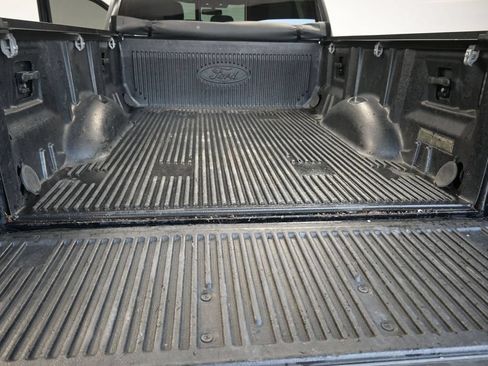 Used 2016 Ford F150 XLT w/ Equipment Group 302A Luxury AWD/4WD image 20