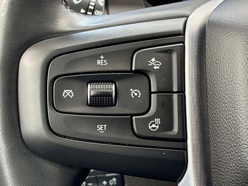 Used 2024 GMC Sierra 1500 Elevation AWD/4WD image 20