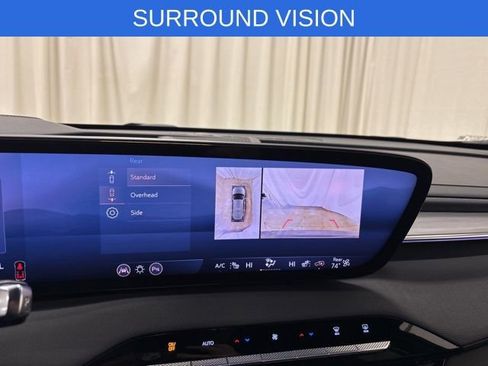 Used 2025 Buick Enclave Preferred image 19