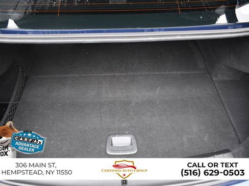 Used 2022 BMW 330e 330e iPerformance w/ Premium Package image 30