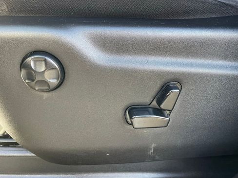 Used 2019 Dodge Durango GT w/ Trailer Tow Group IV image 28