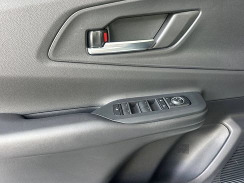 Certified 2026 Toyota Prius AWD image 13