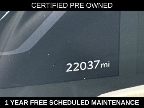 Used 2025 Kia K4 GT-Line FWD image 28