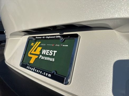 Used 2025 MAZDA CX-30 AWD 2.5 S w/ Preferred Package image 17