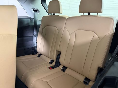 New 2026 Audi Q7 Premium Plus image 23