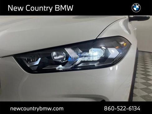 New 2026 BMW X5 xDrive40i w/ Premium Package AWD/4WD image 33