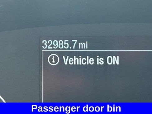 Used 2023 Ford Transit 250 Base w/ Load Area Protection Package image 39