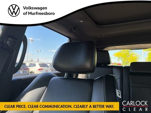 Used 2021 Jeep Grand Cherokee Limited w/ Quick Order Package 28K 80th AWD/4WD image 23