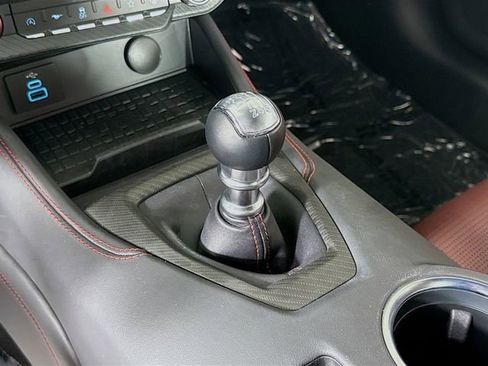 Used 2024 Ford Mustang GT Premium image 17