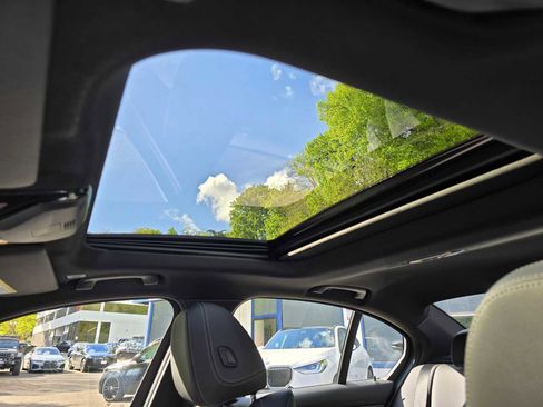Used 2026 BMW M340i xDrive w/ Premium Package AWD/4WD image 22